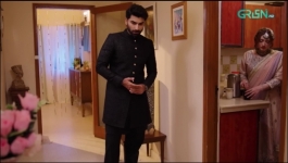 Do Kinaray - Episode 24